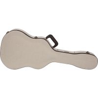 Gator GW-JM-RESO étui pour guitare Resonator - Vue 1